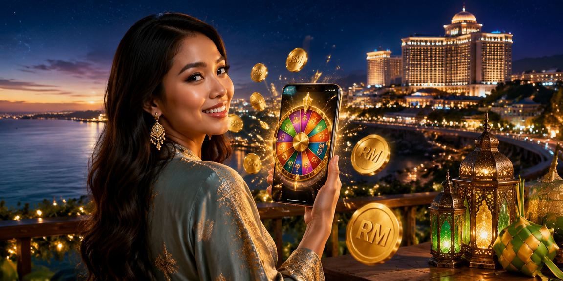 uwin casino
