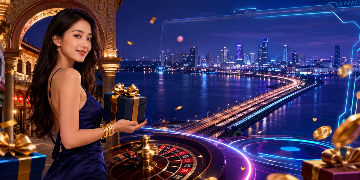 uwin casino